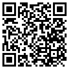 QR Code for Data Medics in Cranston, RI 02910