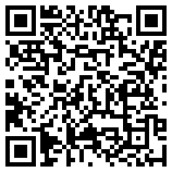 QR Code for Edward Jones in Narragansett, RI 02879