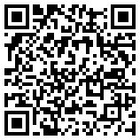 QR Code for Emergency Locksmith in Chepachet, RI 02814