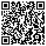 QR Code for Flatwaves llc in Kingston, RI 02881