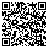 QR Code for G Burman Architects in Pawtucket, RI 02860