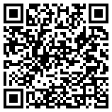 QR Code for Hamilton Printing in Portsmouth, RI 02871