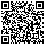 QR Code for Hurley Construction in Wakefield, RI 02879