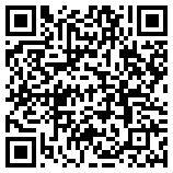 QR Code for Jaguar - Jake Kaplan's in Warwick, RI 02886