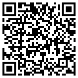 QR Code for JM Kennedy Entertainment in Pawtucket, RI 