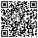 QR Code for K and B Services in Providence, RI 02907