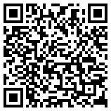 QR Code for Lacuna Design in Pawtucket, RI 02860