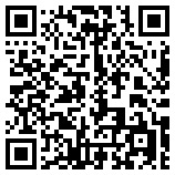 QR Code for Loureiro in Exeter, RI 02822