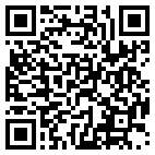 QR Code for Mar Y Tierra in Providence, RI 02907