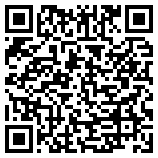 QR Code for Massage Therapy - C All in North Providence, RI 02904