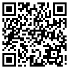 QR Code for Maya Bakery in Providence, RI 02909
