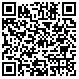 QR Code for Mis Raymond J in Warwick, RI 02886