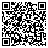 QR Code for Monster Jam Triple Threat Series in Providence, RI 