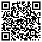 QR Code for Mtr Racing in Woonsocket, RI 02895