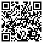 QR Code for Nail Max in Johnston, RI 02919