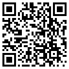 QR Code for Nelson Wendy J in East Greenwich, RI 02818