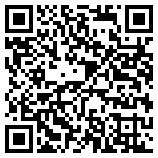 QR Code for North Eastern Tree Service in Narragansett, RI 02882