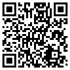 QR Code for Ocean Cafe in Woonsocket, RI 02895