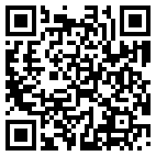 QR Code for Pest Patrol Services in Cranston, RI 02920