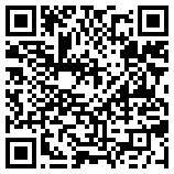 QR Code for Popeyes in Providence, RI 2907