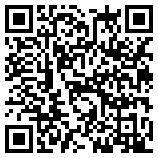 QR Code for Restaurant Galito's in Pawtucket, RI 02861