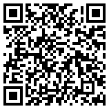 QR Code for Rocha Marble Granite in Pawtucket, RI 02860