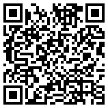 QR Code for Silver Spring Golf Course in Riverside, RI 02915