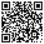 QR Code for Sodexo in West Warwick, RI 02893