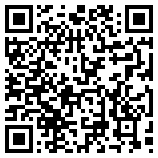 QR Code for South Street Cafe in Providence, RI 02903