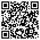 QR Code for Spar Machine in Pawtucket, RI 02860