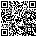 QR Code for Boulevard Pizza in Cranston, RI 2905