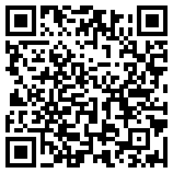 QR Code for Scott H Surdut Optometrist in Cranston, RI 02910