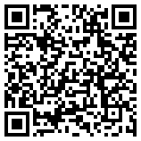 QR Code for Tebeca Jewelers in Warwick, RI 02888