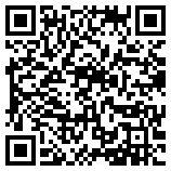 QR Code for Tong-D in Wakefield, RI 02879