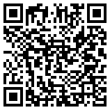 QR Code for Veneton Auto Solution in Pawtucket, RI 02860