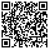 QR Code for Visconti & Boren in Providence, RI 02903