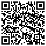 QR Code for Warwick Central Baptist Church Rectory in Warwick, RI 02886