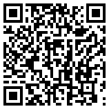 QR Code for Westminster Self Wash in Providence, RI 02909