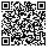 QR Code for 24 Locksmith in Lincoln, RI 02865