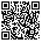 QR Code for A & a in Lincoln, RI 02865