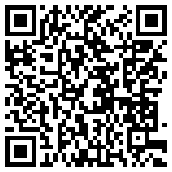 QR Code for ADT Security Services in Lincoln, RI 02865