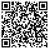 QR Code for Allstate in Providence, RI 02940