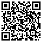 QR Code for Alphacom llc in Warwick, RI 02888