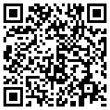 QR Code for Ana-Lia S Fine Consignment in CRANSTON, RI 02910
