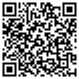 QR Code for Archetto Daniel J in Providence, RI 02903