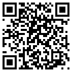 QR Code for Auto Gallery in Tiverton, RI 02878