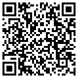 QR Code for Battlegroundz Paintball in Lincoln, RI 