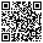 QR Code for Bcf Nails in Kingston, RI 02881