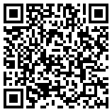QR Code for Better Builders in Warren, RI 02885