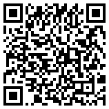 QR Code for Bill's Construction in Warwick, RI 02888